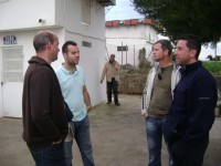 /album/fotogaleria/dsc00276-jpg/