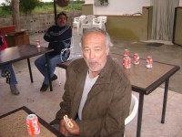 /album/fotogaleria/dsc00274-jpg/