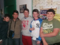 /album/fotogaleria/dscf0236-jpg/