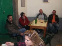 /album/fotogaleria/dscf0237-jpg/