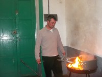 /album/fotogaleria/dscf0238-jpg/