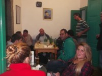 /album/fotogaleria/dscf0241-jpg/