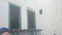 /album/fotogaleria/a20160305-145614-jpg/