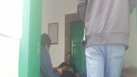 /album/fotogaleria/a20160305-145623-jpg/