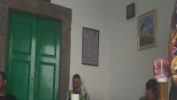 /album/fotogaleria/a20160305-145629-jpg/